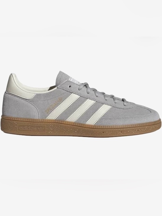adidas Other - adidas Blue Handball Spezial J Shoe - Grey